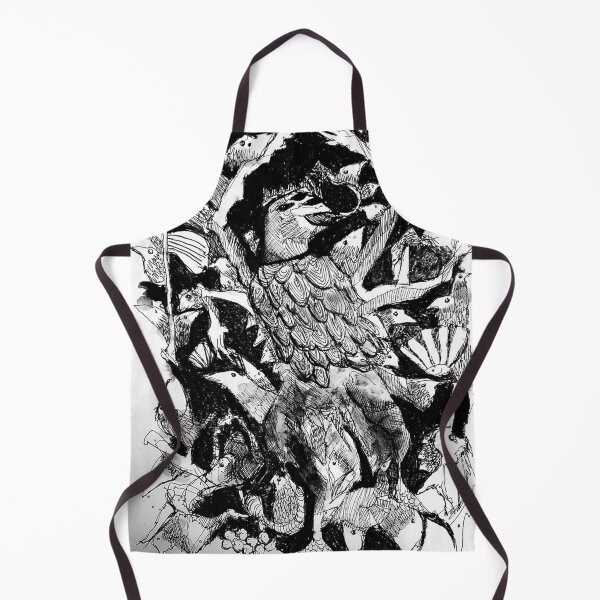 Item preview, Nasty Rambler designed and sold by AVTRVOATS.