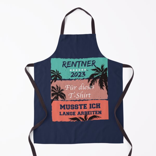 Item preview, Retiree 2023 Pension Retirement Gift T-Shirt designed and sold by Dzee-Art.