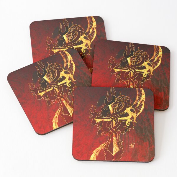 Item preview, Golden Cross designed and sold by Robert Ball.