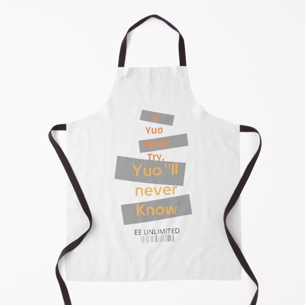 Item preview, Unlimited EE UNLIMITED designed and sold by ELIELART.