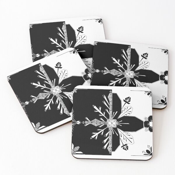 Item preview, Seasons designed and sold by SalinDavis1995.