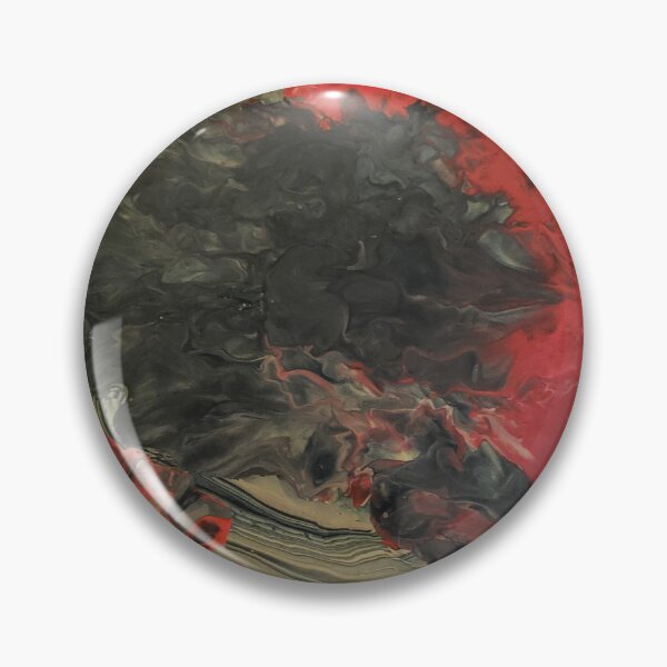 Item preview, Ignition designed and sold by Jill Whitney.