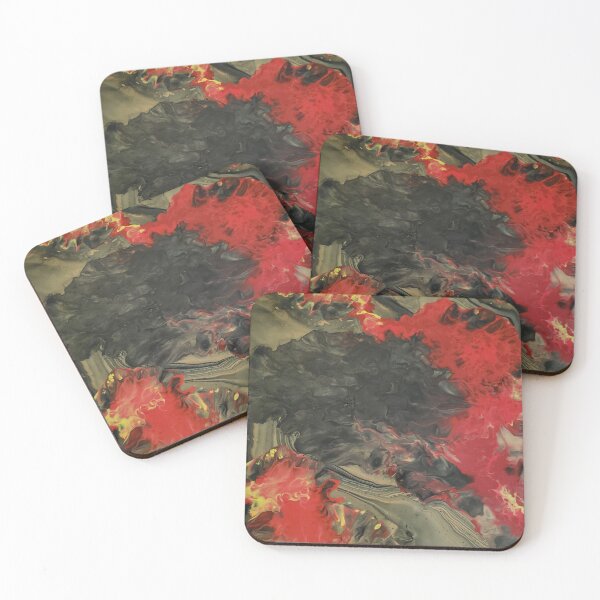 Item preview, Ignition designed and sold by Jill Whitney.