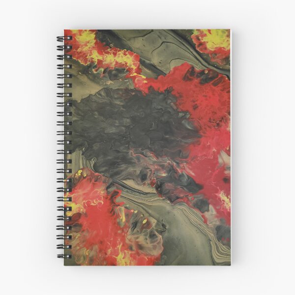 Item preview, Ignition designed and sold by Jill Whitney.