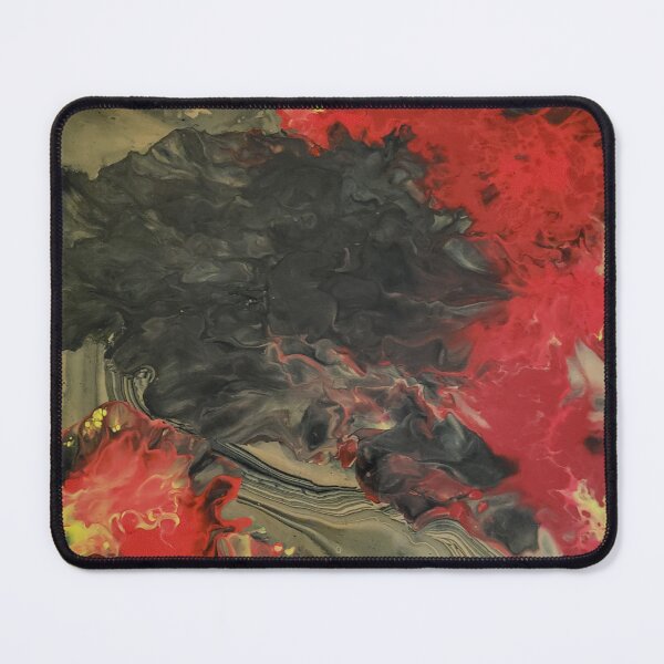 Item preview, Ignition designed and sold by Jill Whitney.
