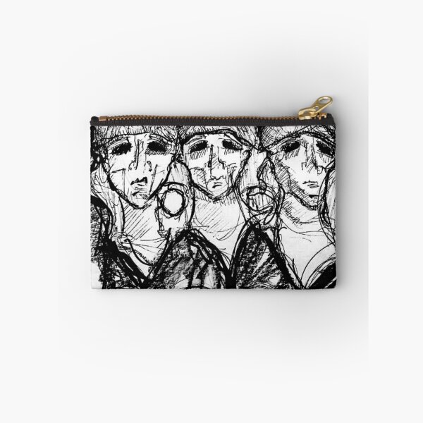 Item preview, hecate designed and sold by AVTRVOATS.