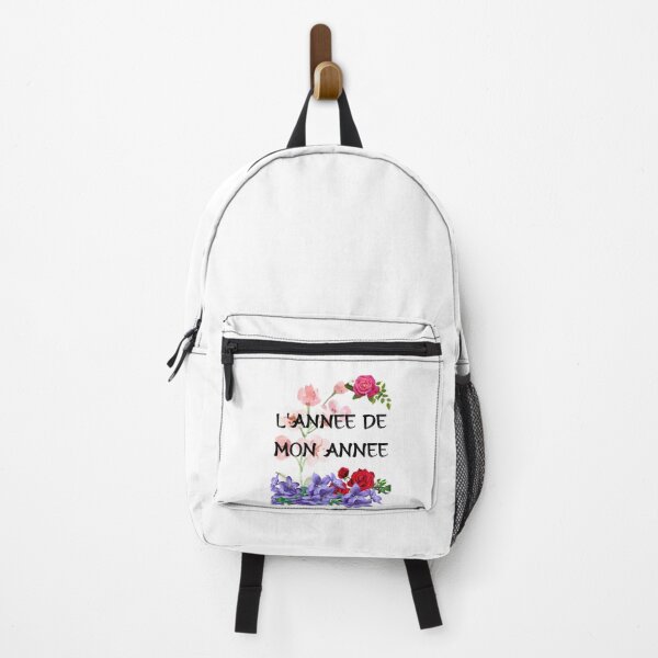 Item preview, THE YEAR OF MY YEAR designed and sold by SUPERSHOPBAMBA.