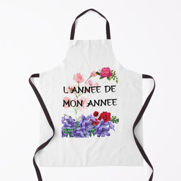 Item preview, THE YEAR OF MY YEAR designed and sold by SUPERSHOPBAMBA.