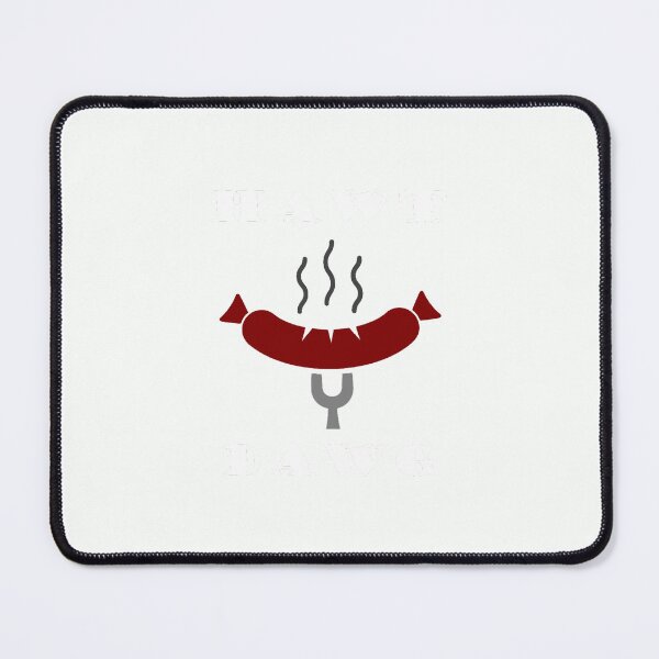 Item preview, Hawt Dawg designed and sold by MichaelEpp.