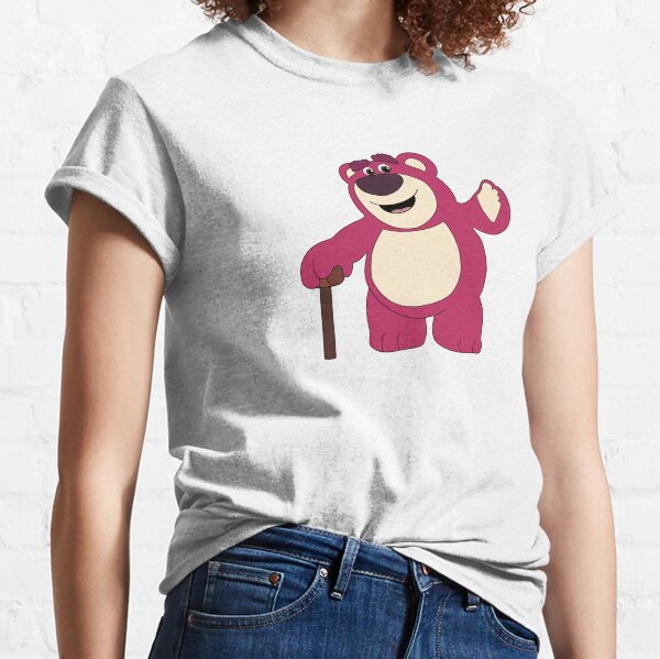 Toy Story 4 T Shirts for Sale Redbubble