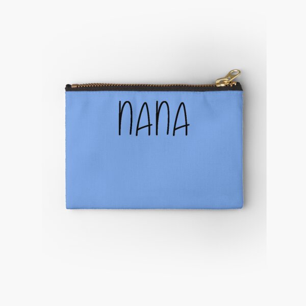 Item preview, NANA – Rae Dunn Looking  designed and sold by MonikaJacobs.