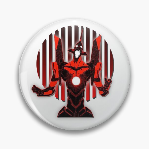 Item preview, Neon Genesis Evangelion - EVA 01, Crewneck, Asuka, Rei designed and sold by ONPINI.