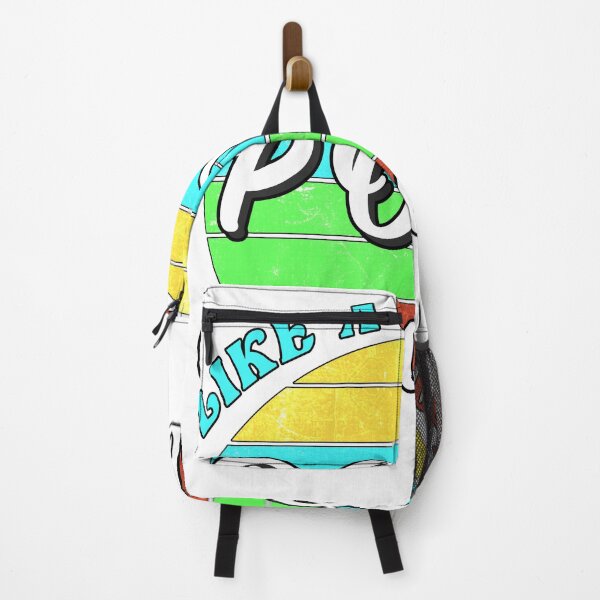 Item preview, pops like a grandpa only cooler designed and sold by AZZDINE kholti.