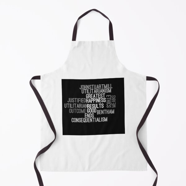 Item preview, Motivation designed and sold by AtkoZ.