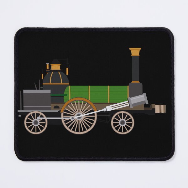 Item preview, Steam machine designed and sold by ocelotlcalli.