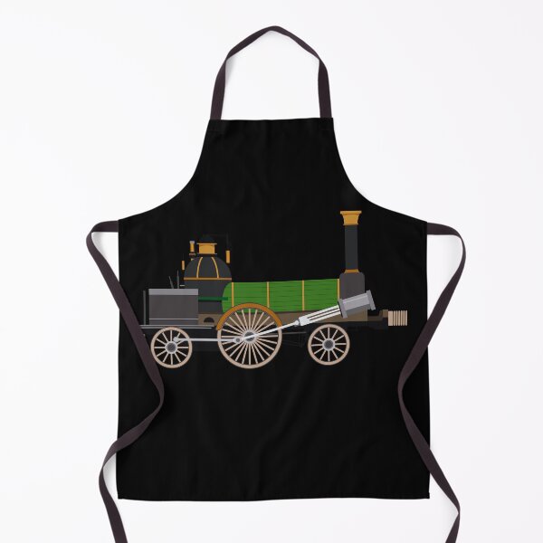 Item preview, Steam machine designed and sold by ocelotlcalli.