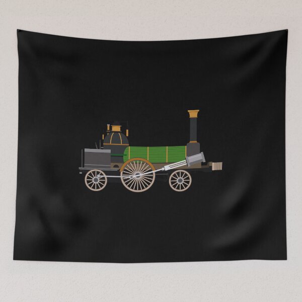 Item preview, Steam machine designed and sold by ocelotlcalli.