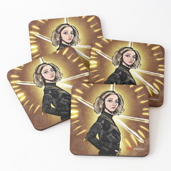 Item preview, Sylvie designed and sold by TUcartoons.
