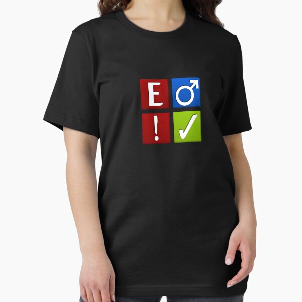 Item preview, Archive Of Our Own (AO3) Content Symbols (M/M ver.) designed and sold by bigbangtan1004.