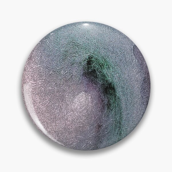 Item preview, Abstract Contemplation designed and sold by Elizabeth  de Vries.