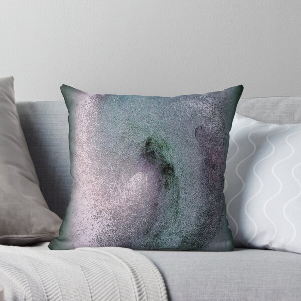 Item preview, Abstract Contemplation designed and sold by Elizabeth  de Vries.