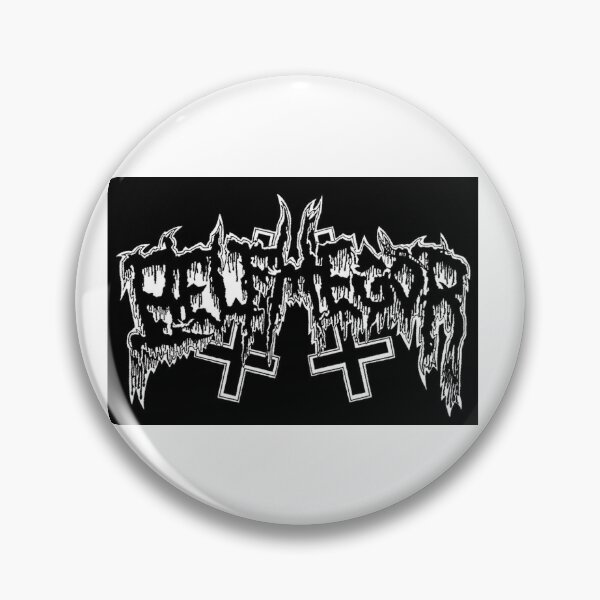 Item preview, Belphegor designed and sold by satanscloset.