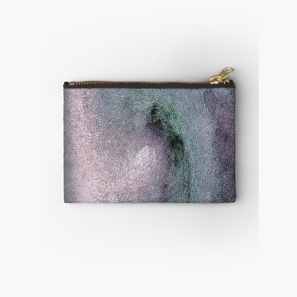 Item preview, Abstract Contemplation designed and sold by Elizabeth  de Vries.
