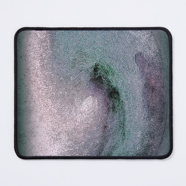 Item preview, Abstract Contemplation designed and sold by Elizabeth  de Vries.