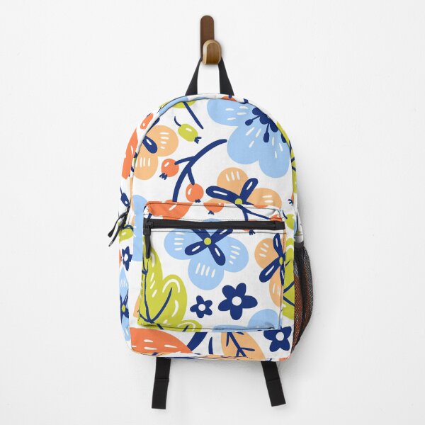 Item preview, ELEGANT FLORAL PATERNS designed and sold by SUPERSHOPBAMBA.