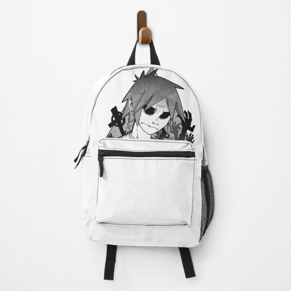 Item preview, 2D designed and sold by Monochromestore.