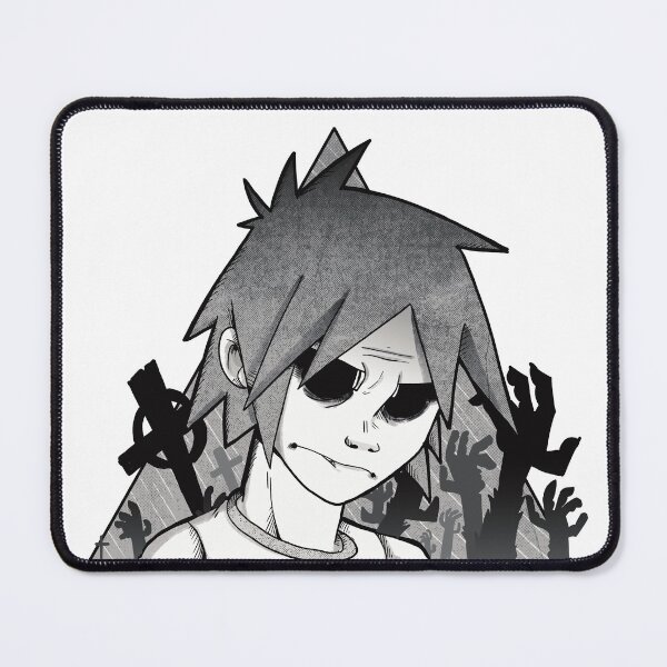 Item preview, 2D designed and sold by Monochromestore.