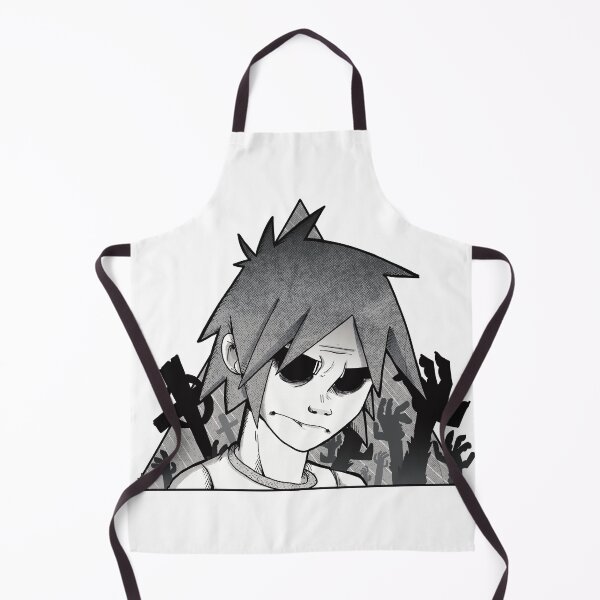 Item preview, 2D designed and sold by Monochromestore.
