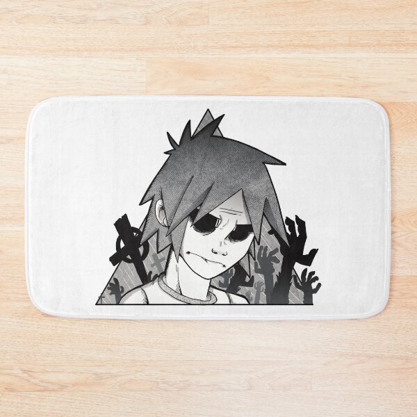 Item preview, 2D designed and sold by Monochromestore.