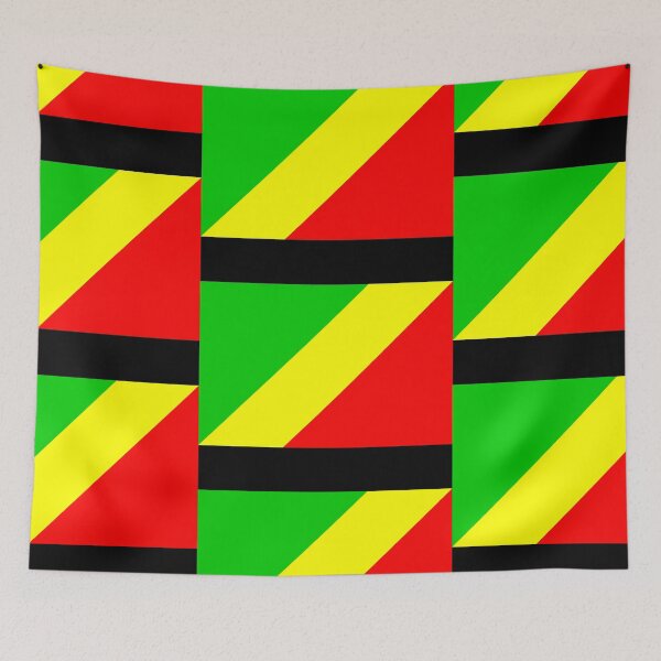 Item preview, Congo  designed and sold by TeesByAngelzB.