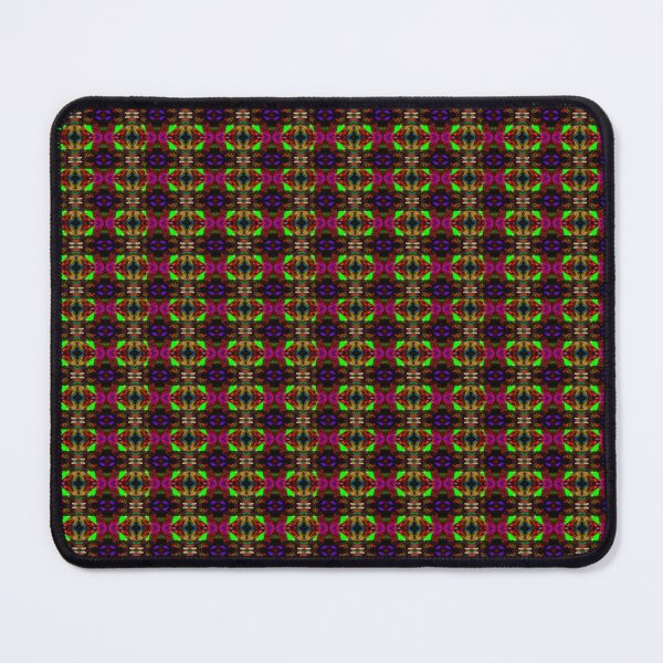 Item preview, Pattern 6339 by Kristalin Davis designed and sold by Kristalin Davis.
