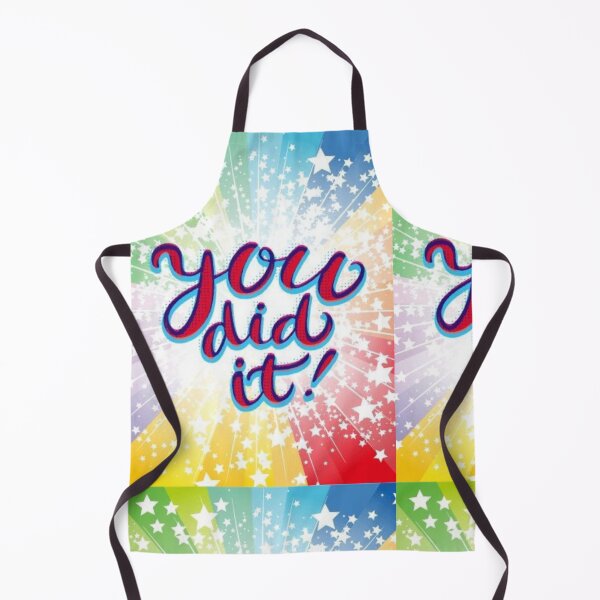 Item preview, Stars designed and sold by RenatoGuzman.