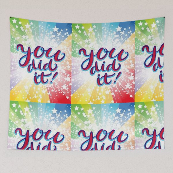 Item preview, Stars designed and sold by RenatoGuzman.
