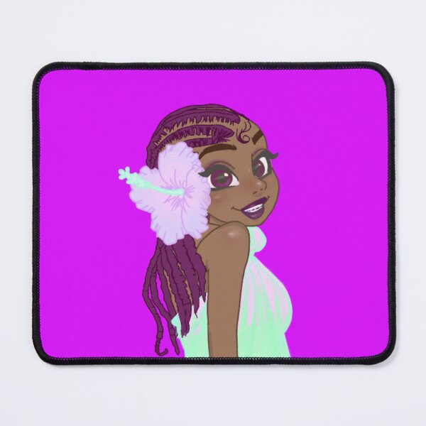 Item preview, Princess designed and sold by Knottygirl.