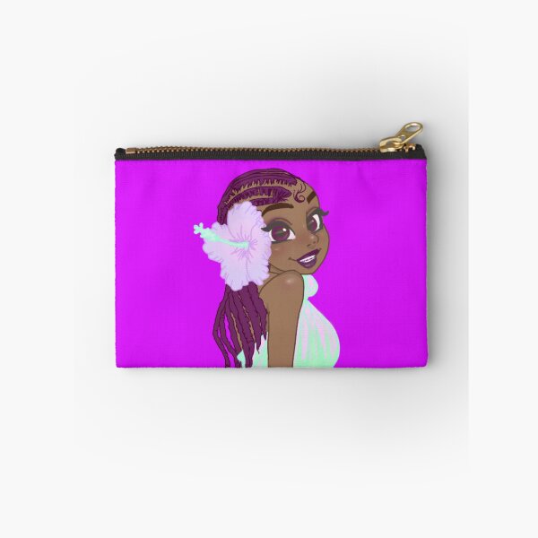 Item preview, Princess designed and sold by Knottygirl.