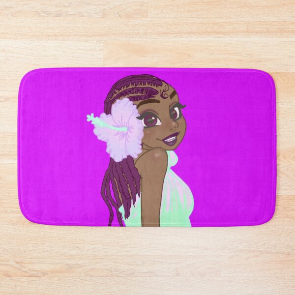 Item preview, Princess designed and sold by Knottygirl.