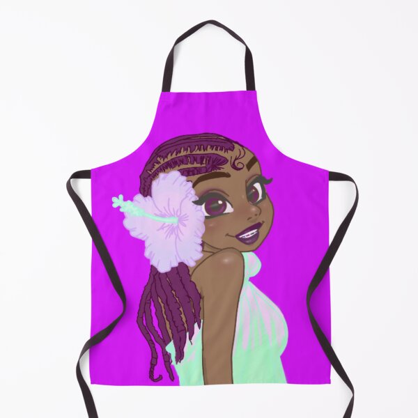 Item preview, Princess designed and sold by Knottygirl.