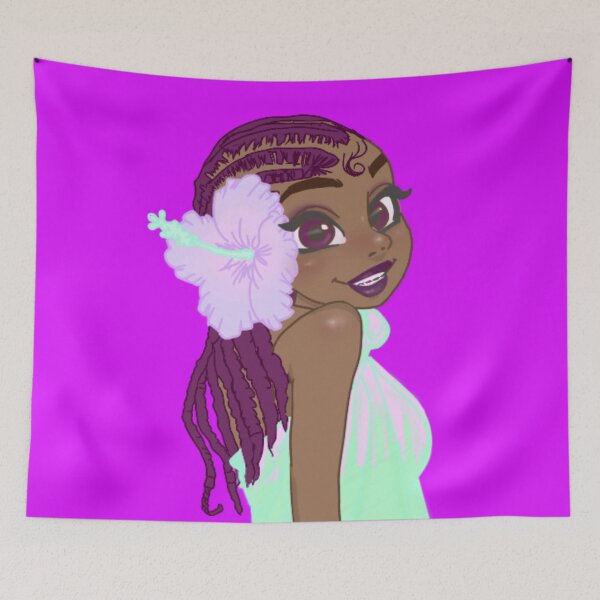 Item preview, Princess designed and sold by Knottygirl.