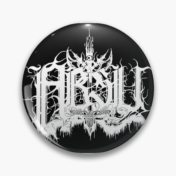 Item preview, Absu designed and sold by satanscloset.