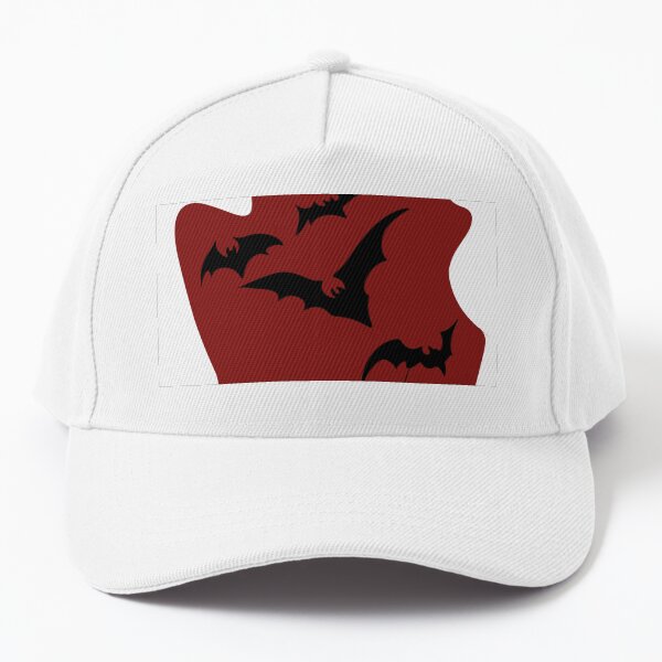 Item preview, Eddie bats designed and sold by arieemorgan.