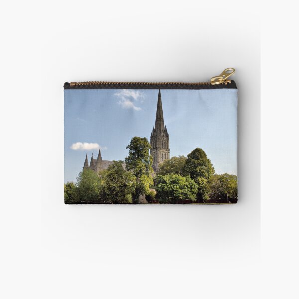Item preview, Salisbury Cathedral, Salisbury, England designed and sold by Clive.