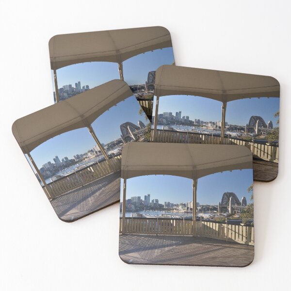 Item preview, Rotunda Panorama, Sydney, Australia 20220615 designed and sold by muz2142.