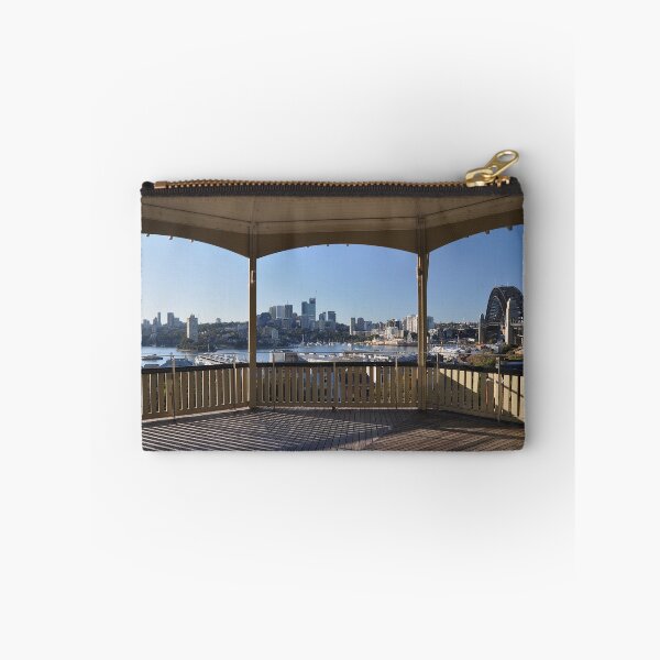 Item preview, Rotunda Panorama, Sydney, Australia 20220615 designed and sold by muz2142.