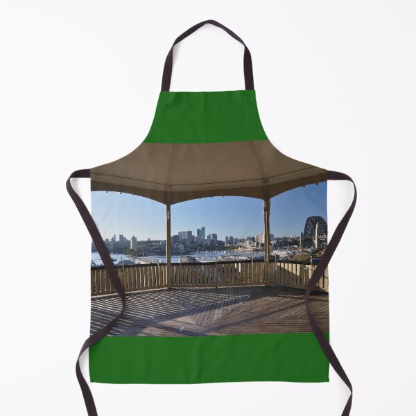 Item preview, Rotunda Panorama, Sydney, Australia 20220615 designed and sold by muz2142.