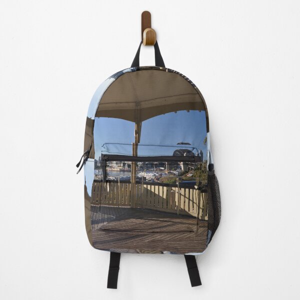 Item preview, Rotunda Panorama, Sydney, Australia 20220615 designed and sold by muz2142.