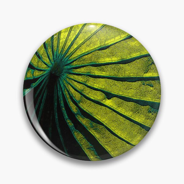 Item preview, Lotus Pad designed and sold by Elizabeth  de Vries.